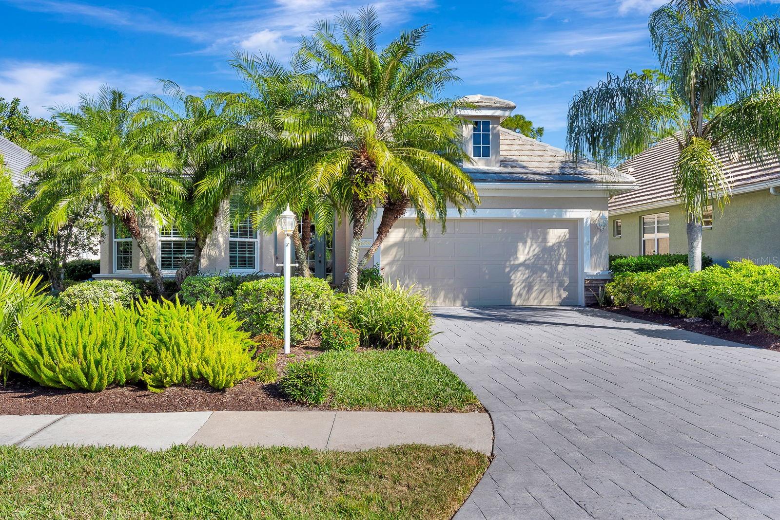 6659 Pebble Beach Way photo 1