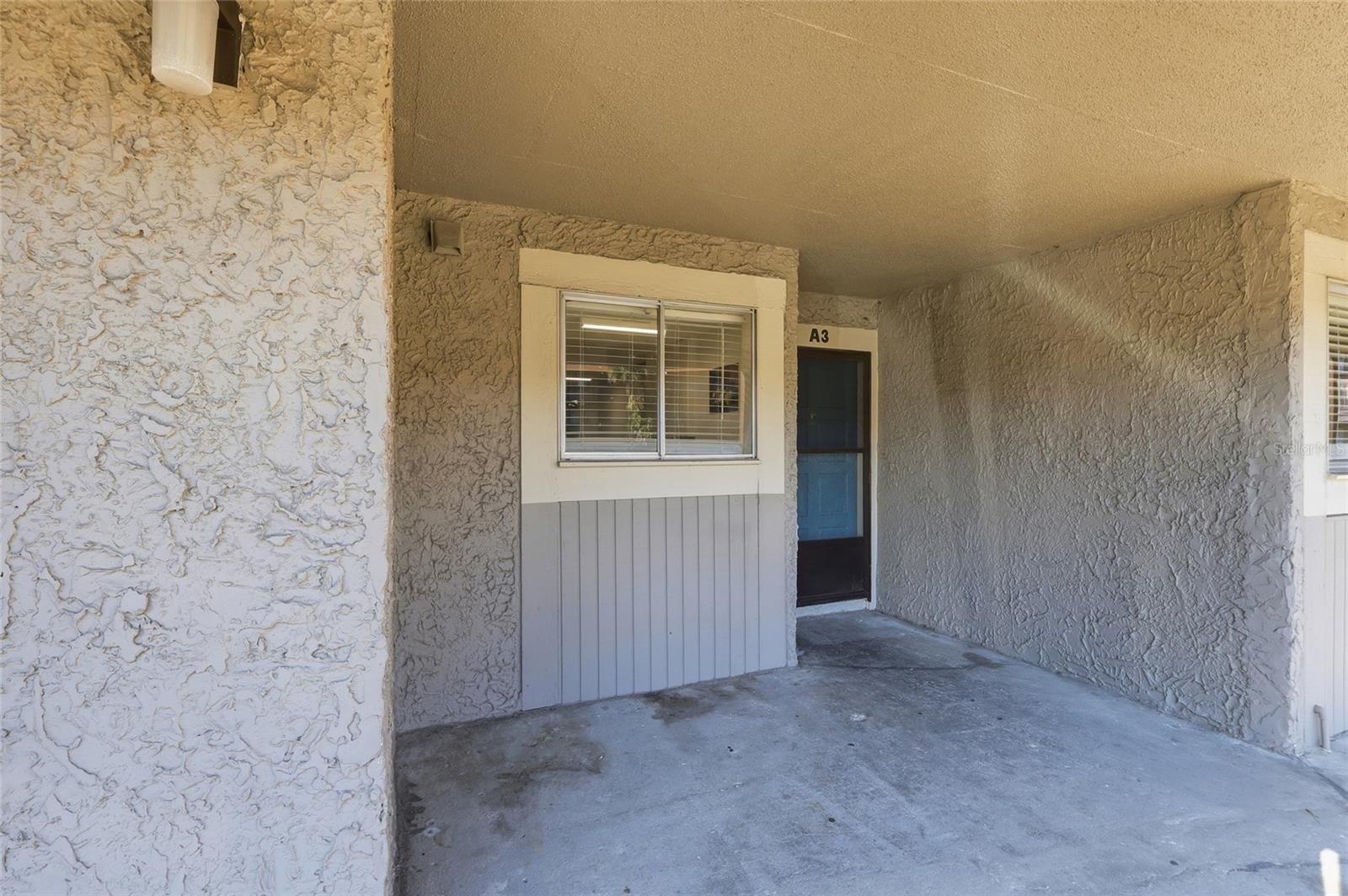 6308 Newtown Cir #8A3