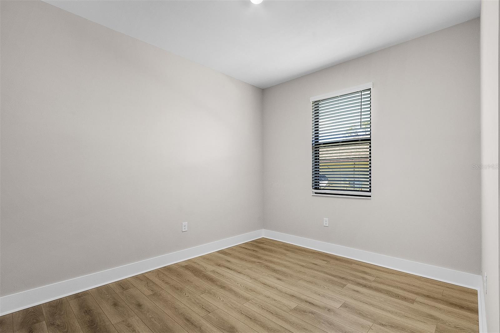 13515 Walden Sheffield Rd