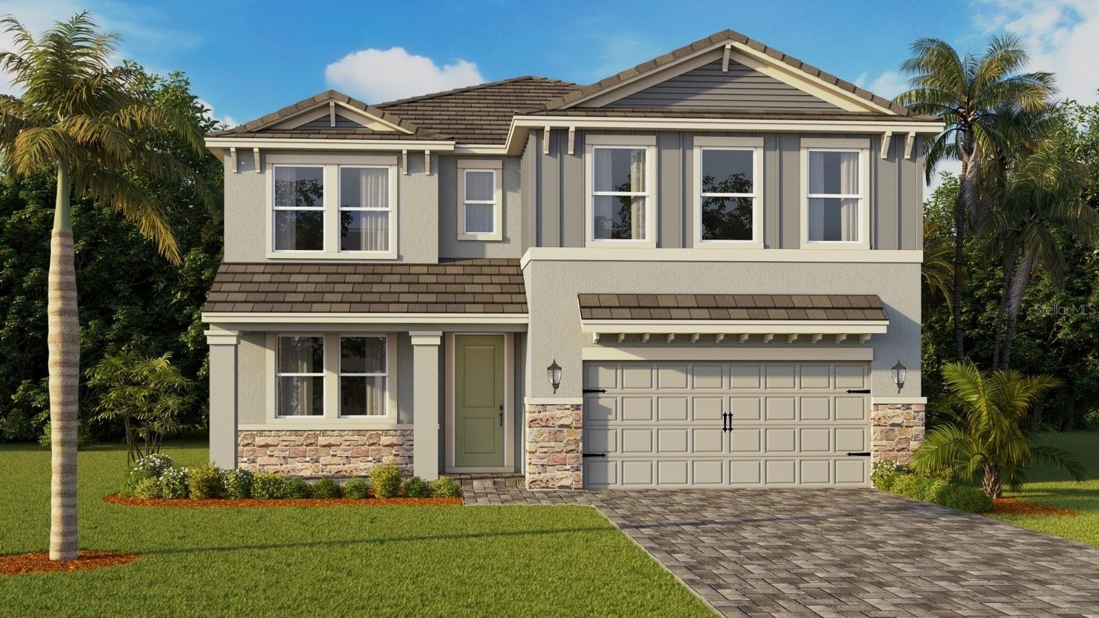 35631 Lowery Trl photo 1