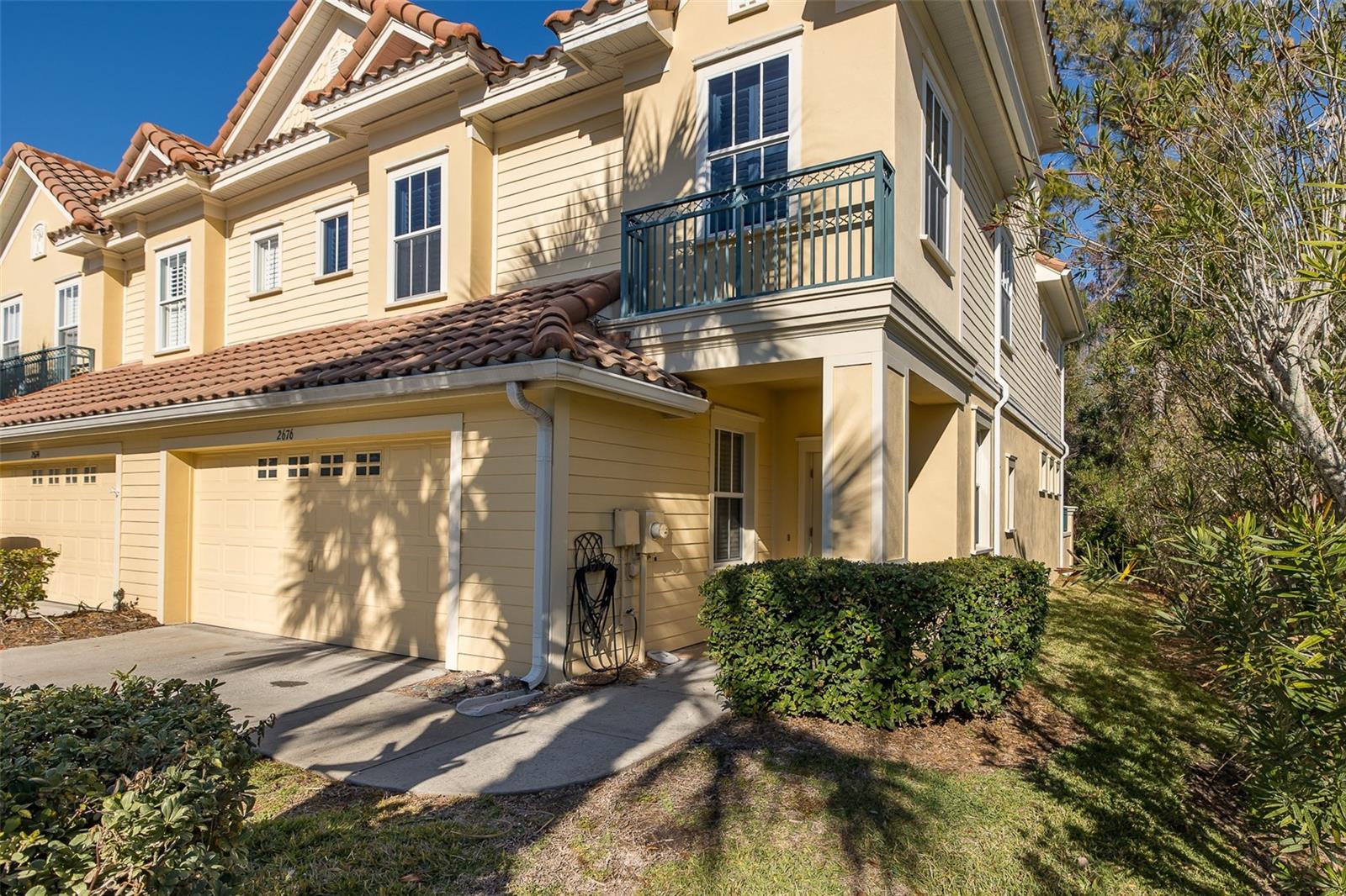 2676 Tanglewood Trl