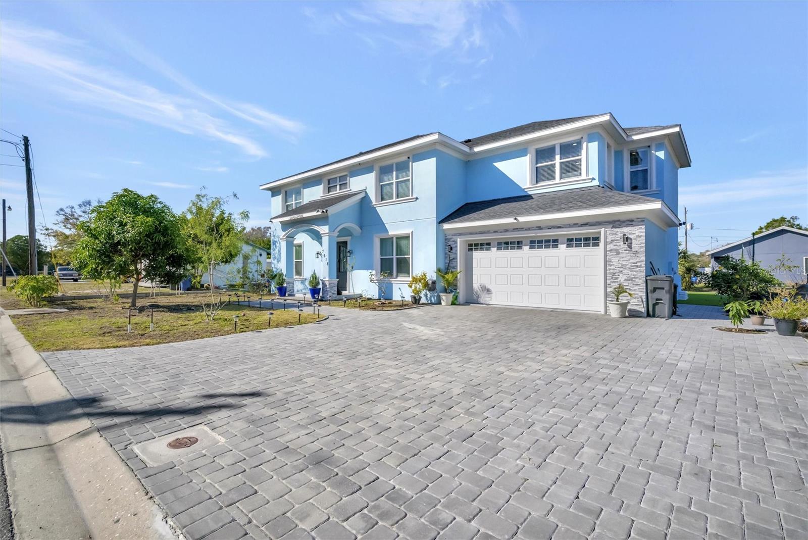 7618 16th CT photo 1