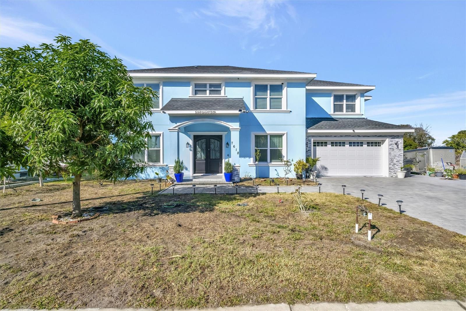 7618 16th CT