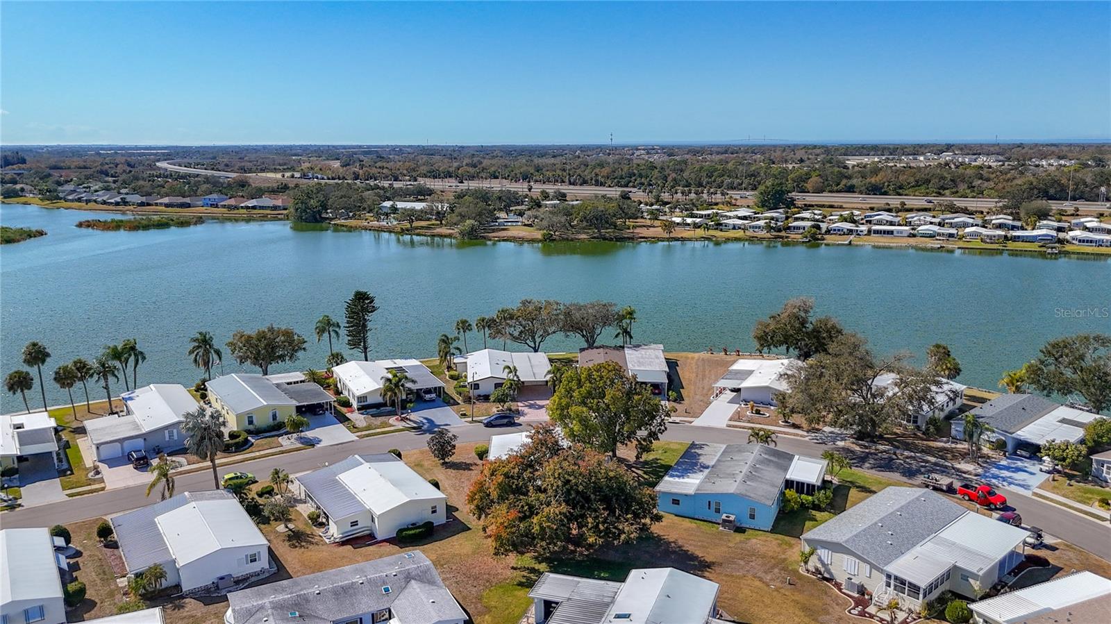 8430 Imperial Lake Cir