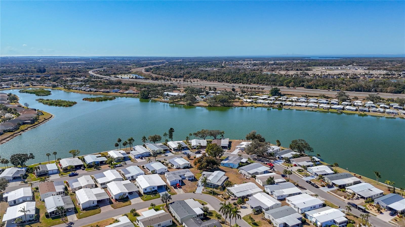 8430 Imperial Lake Cir