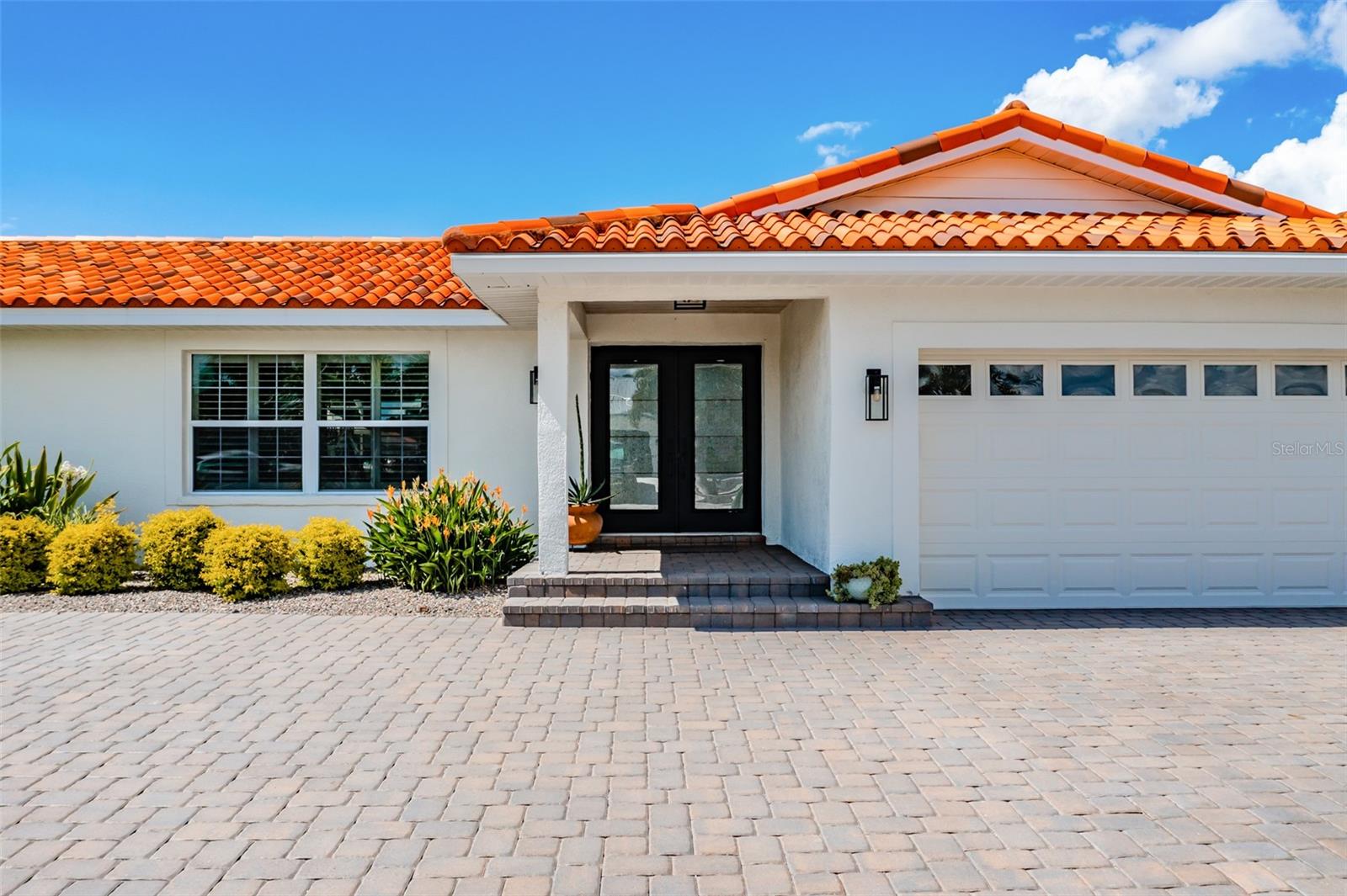 917 Chipaway Dr