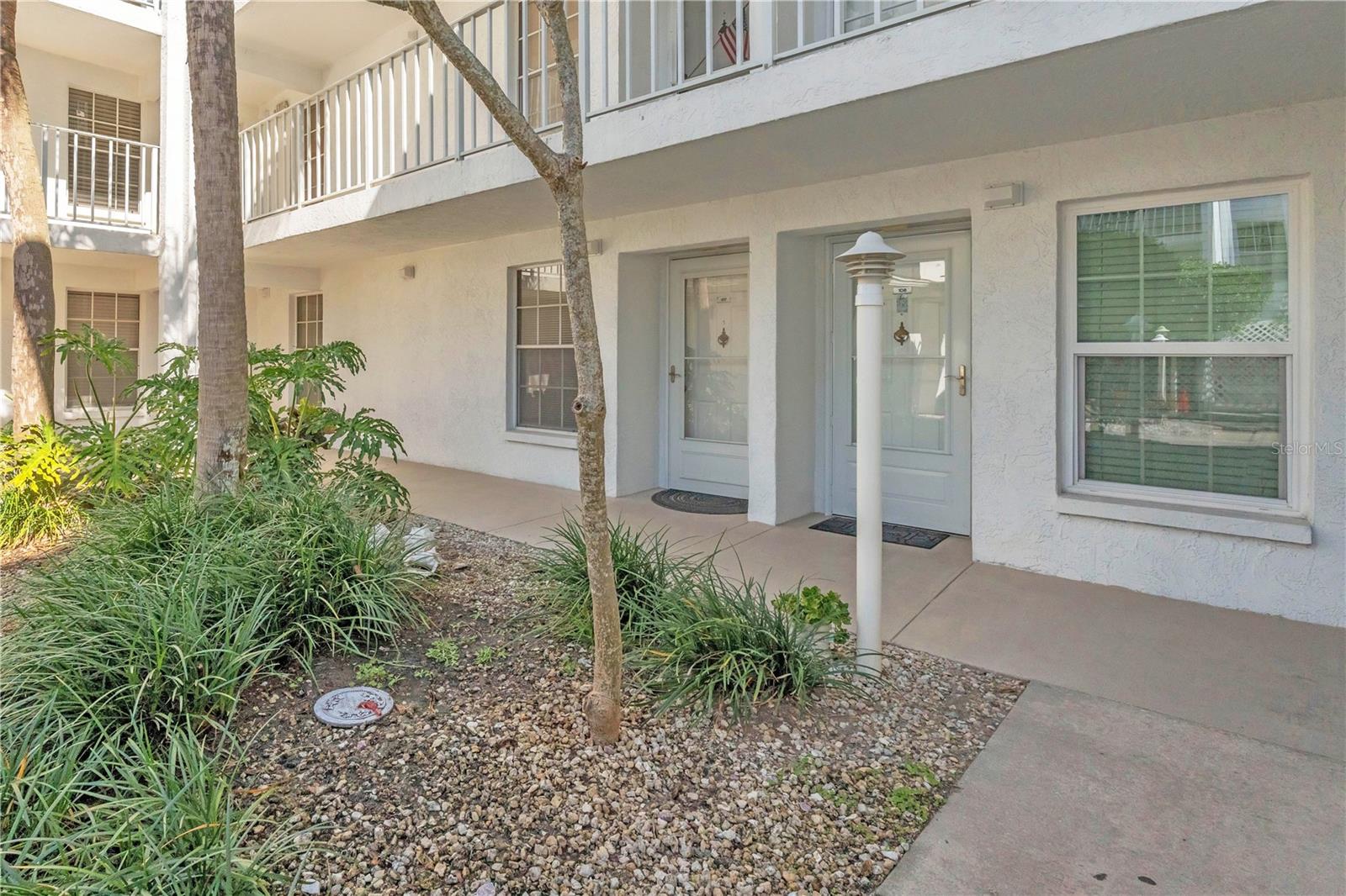 6304 Pointe West Blvd #A107 photo 1