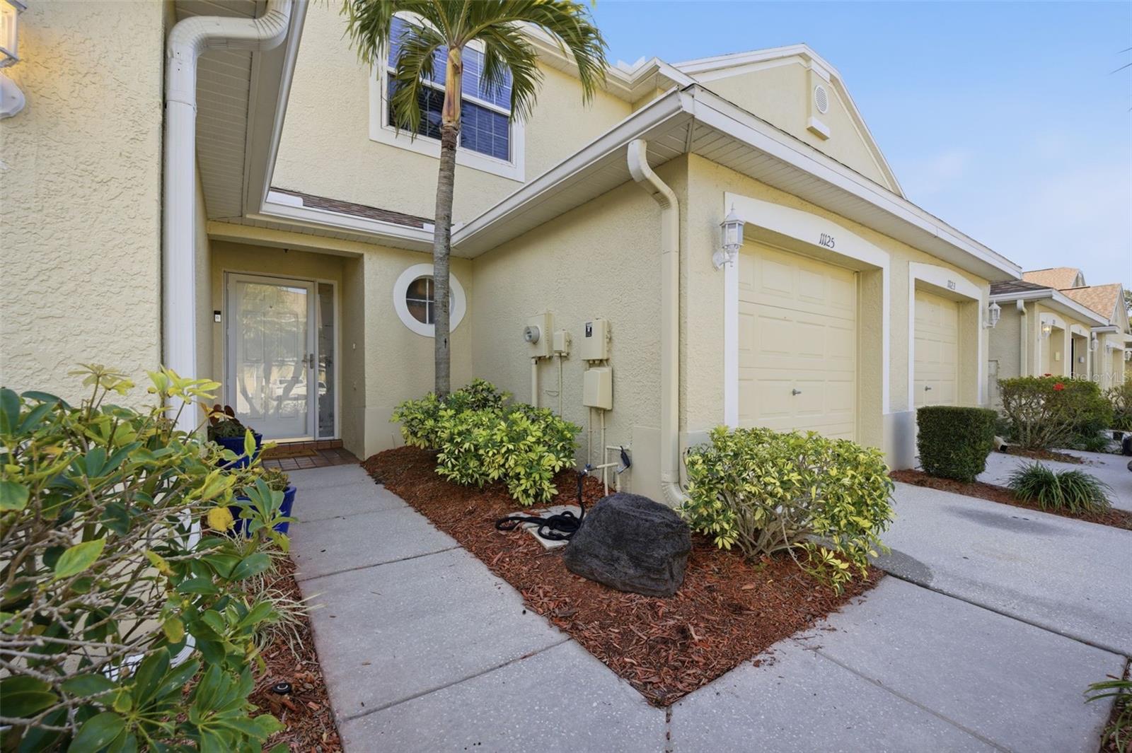 11125 Kapok Grand Cir photo 1