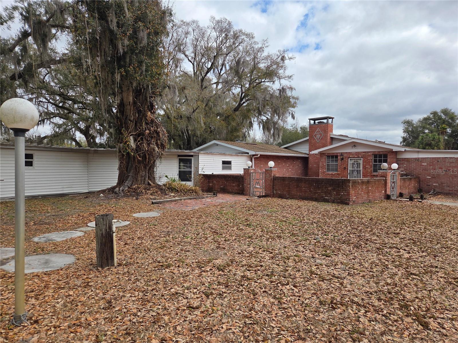4911 W Sam Allen Rd