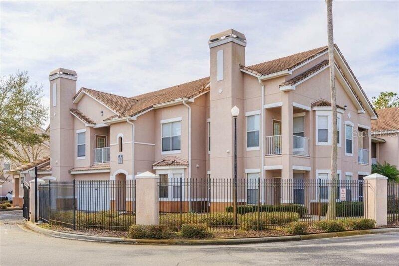 17952 Villa Creek Dr #17952 photo 1