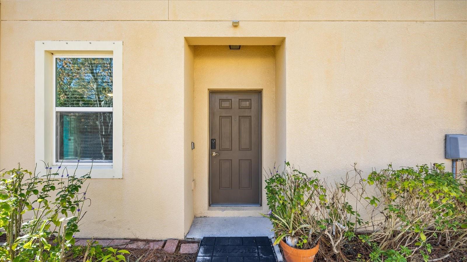 12843 Buffalo Run Dr
