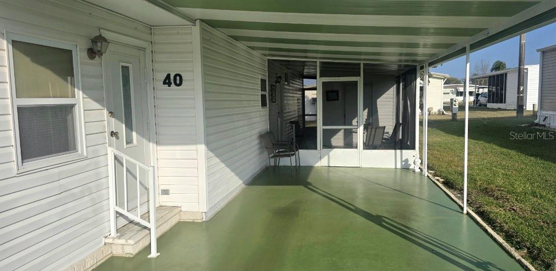 40 Concord Ln