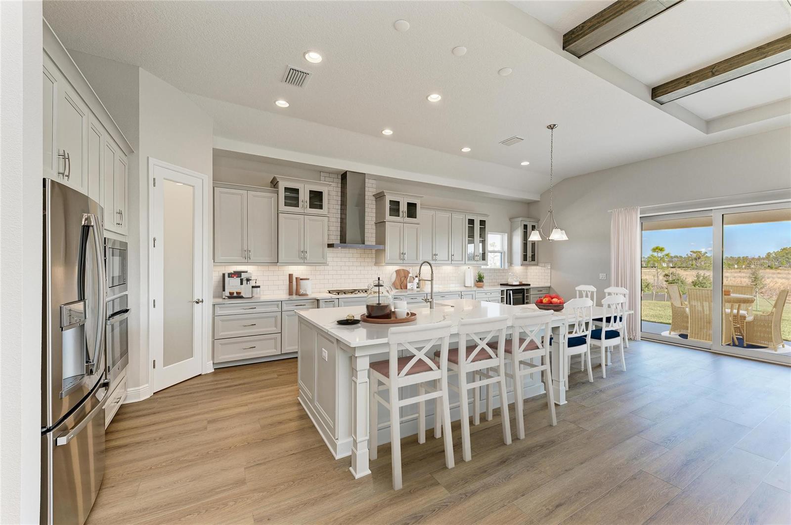 2058 Arching Branch Dr