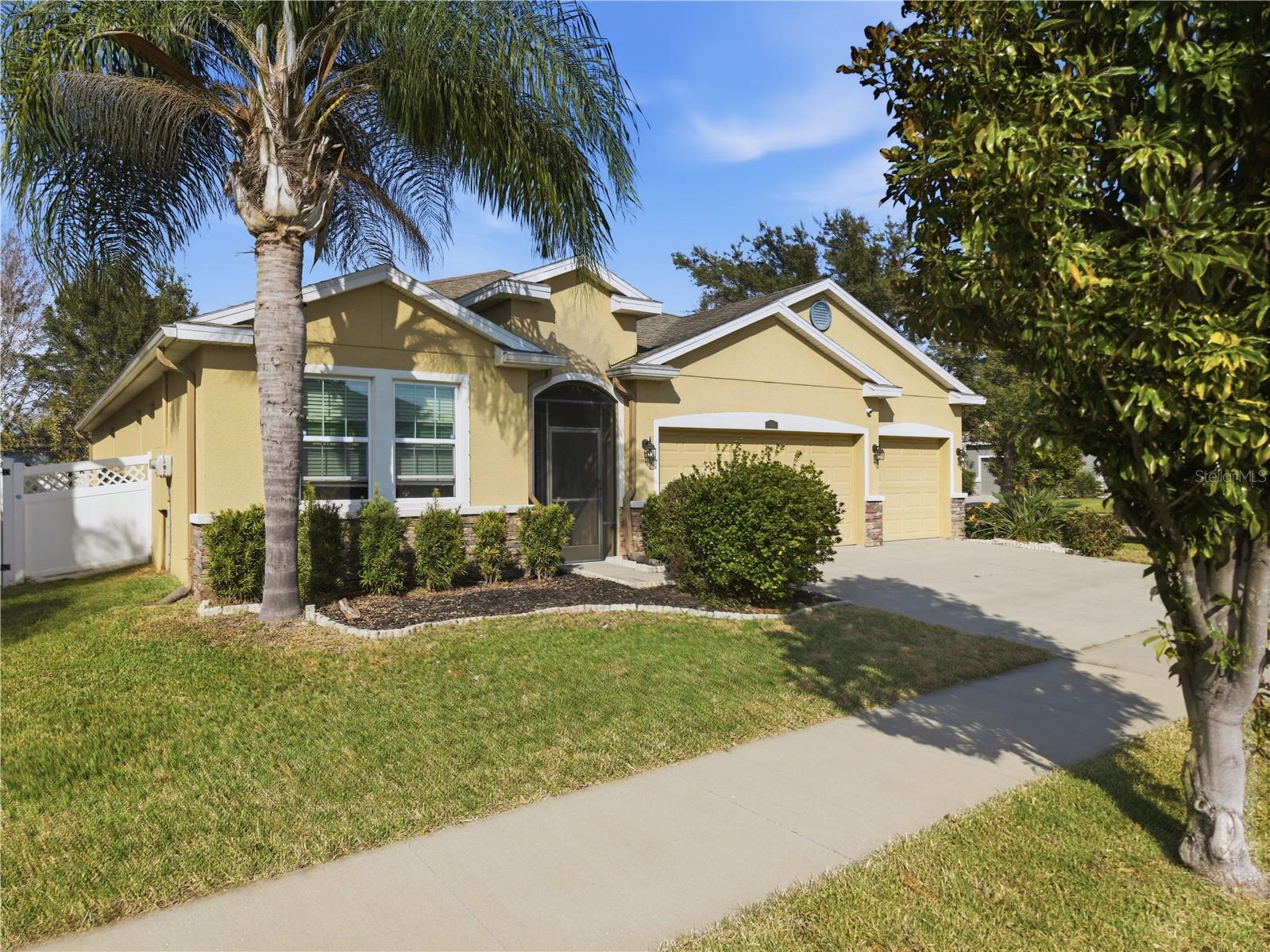 10420 Pleasant Spring Way photo 1