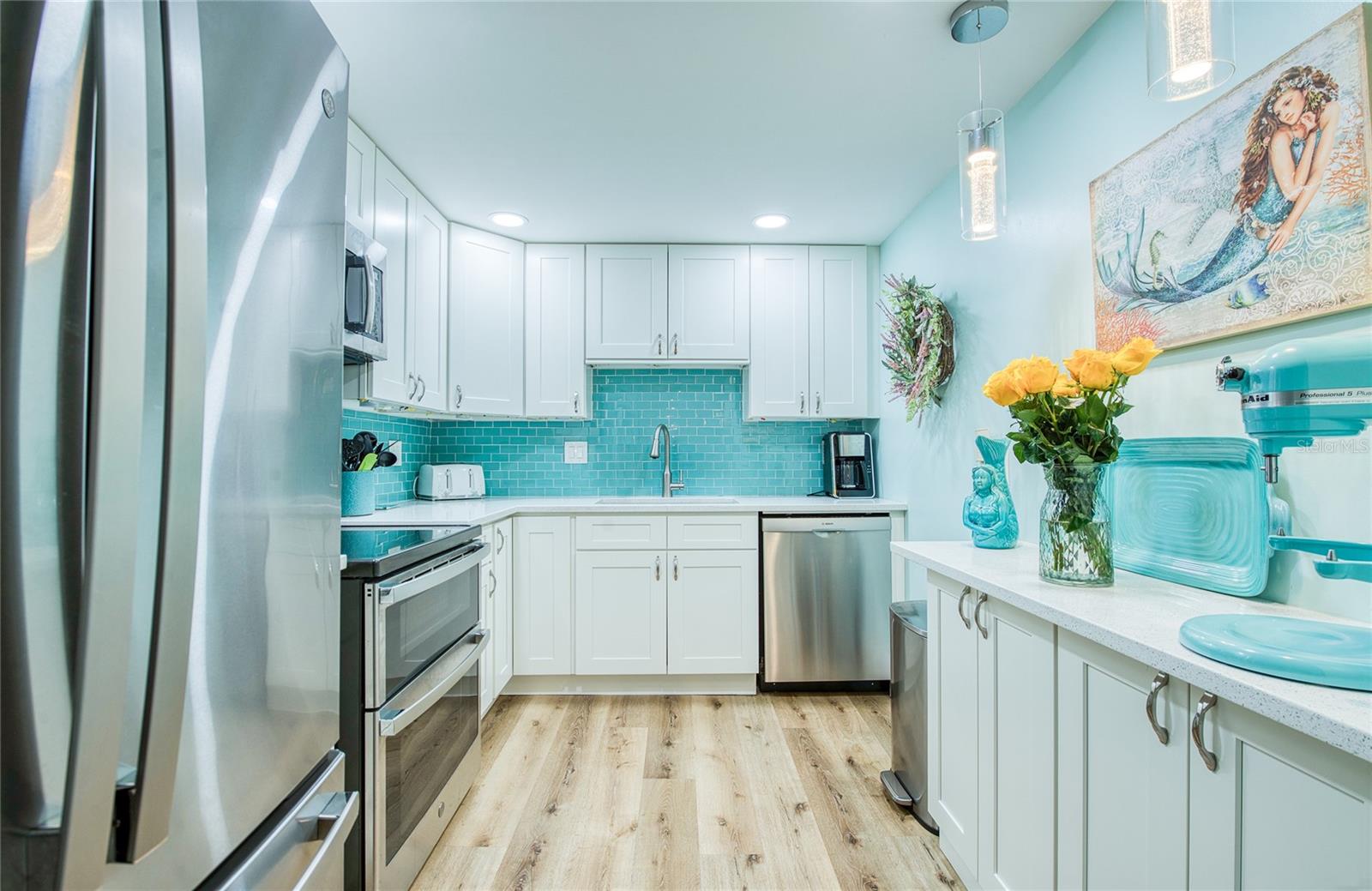 10216 Regal Dr #310