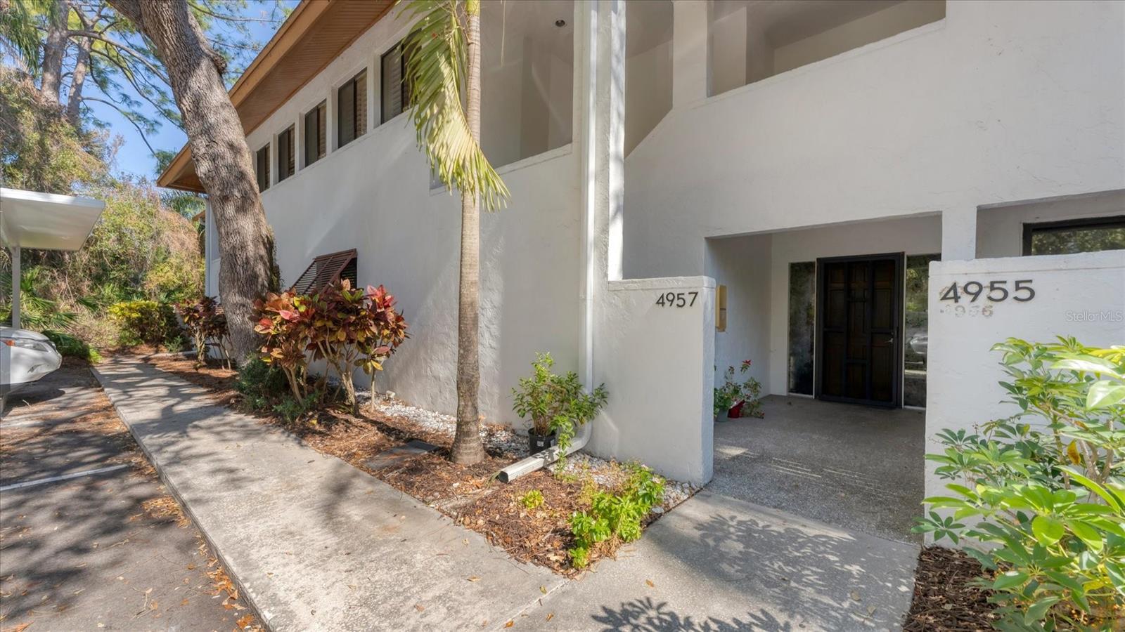 4957 Cross Creek Rd #4957