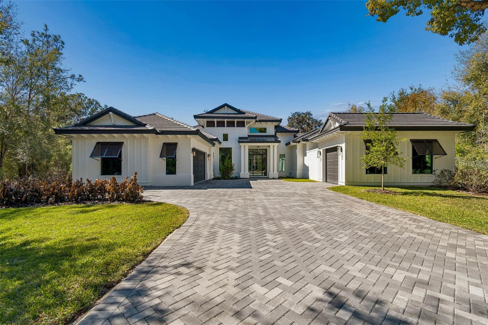 17720 Royal Eagle Ln photo 1