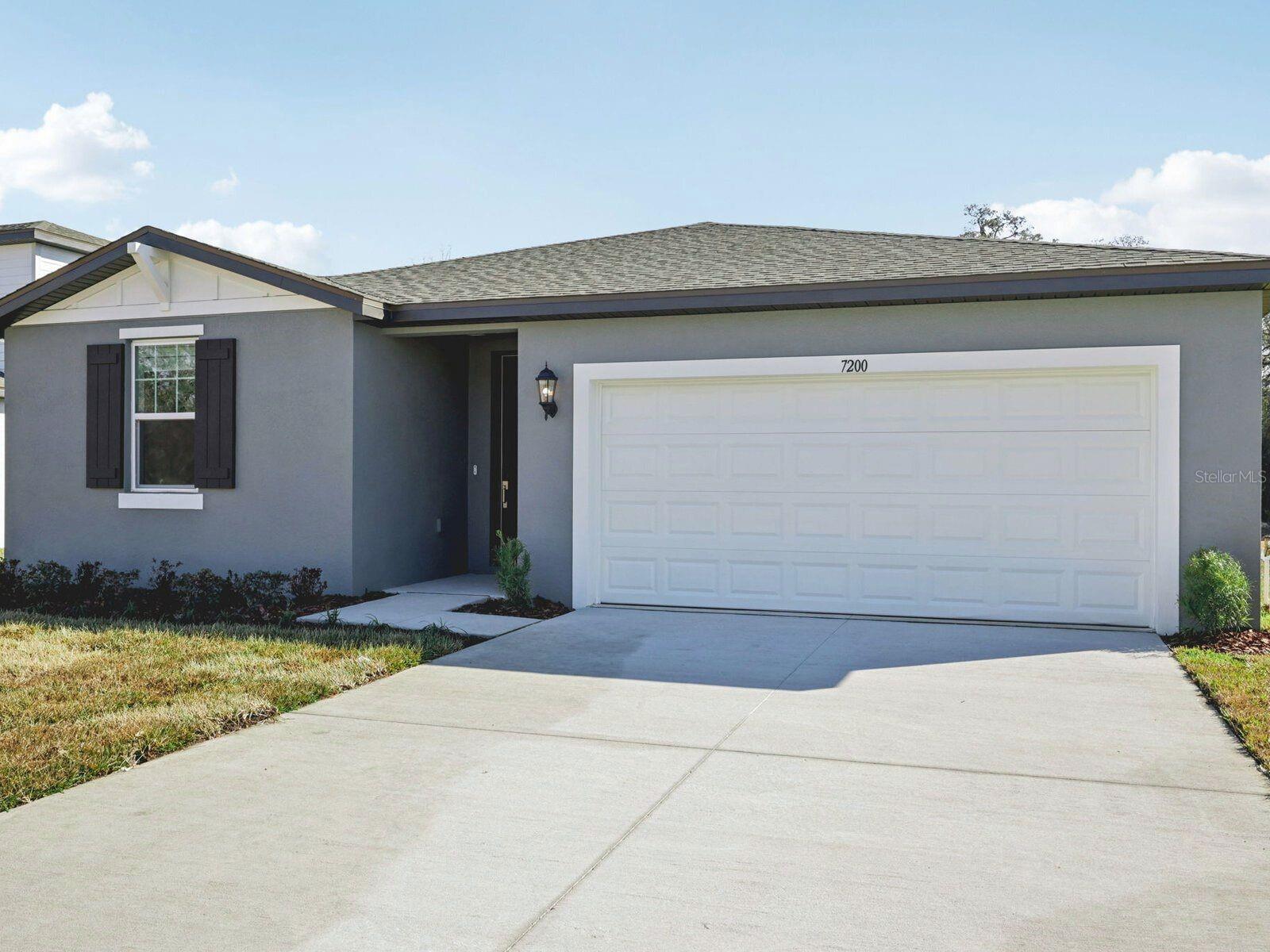 7200 Ray Creek Dr