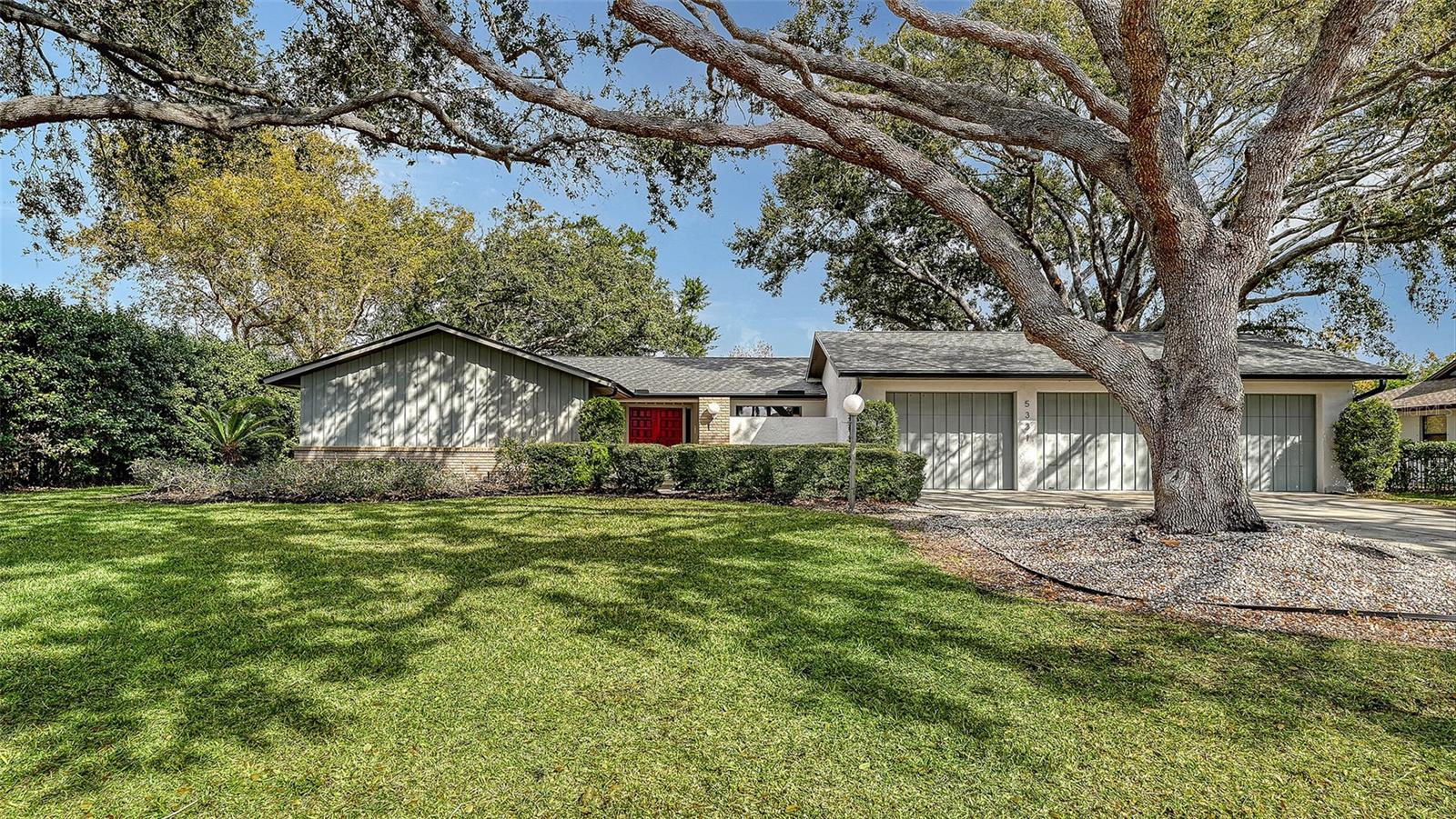 5331 Dominica Cir