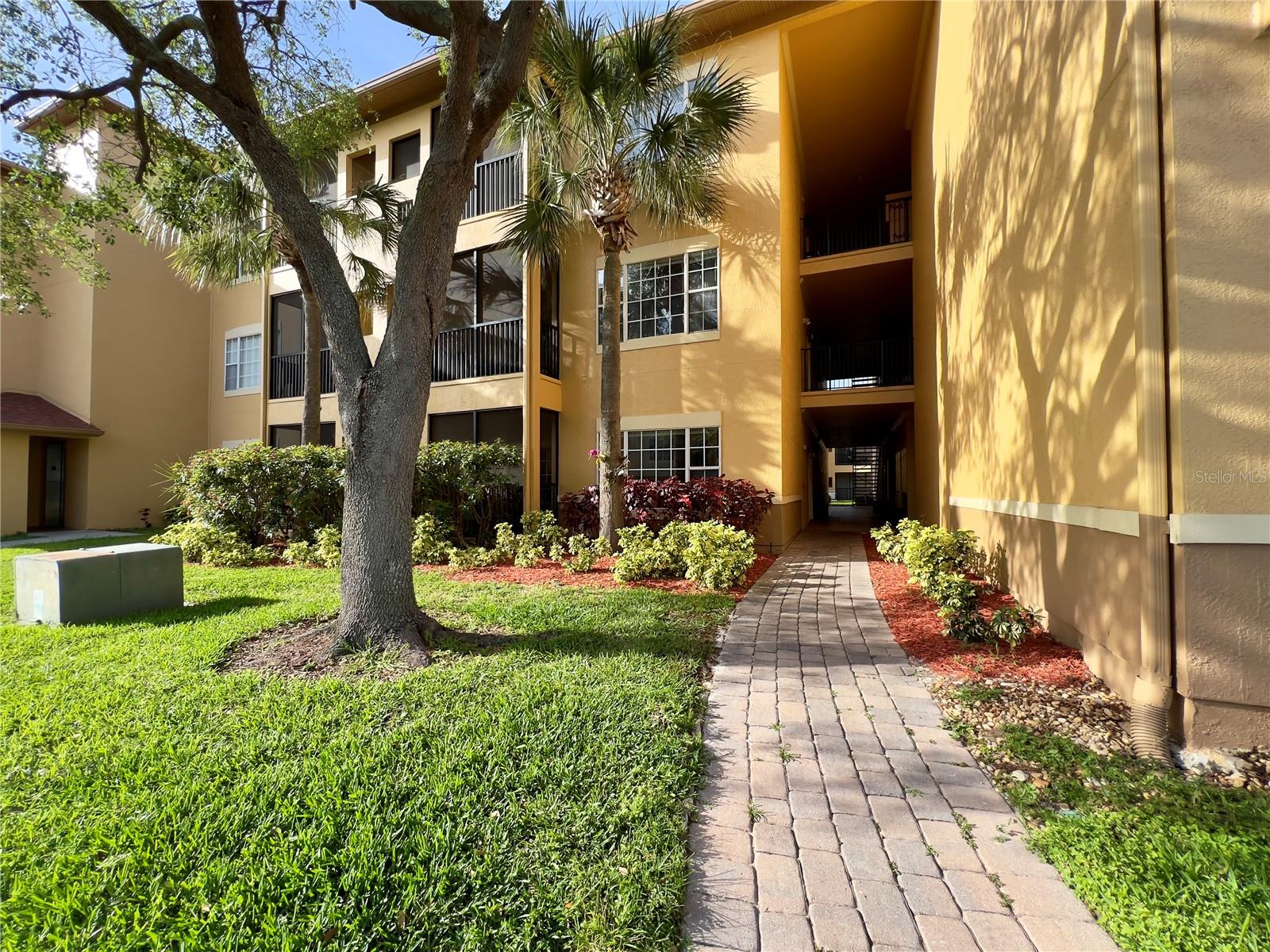 4309 Bayside Village Dr #102 photo 1