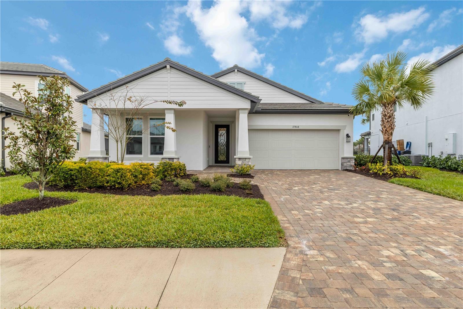17408 Savory Mist Cir photo 1