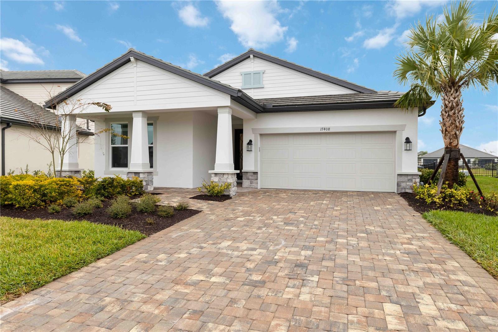 17408 Savory Mist Cir