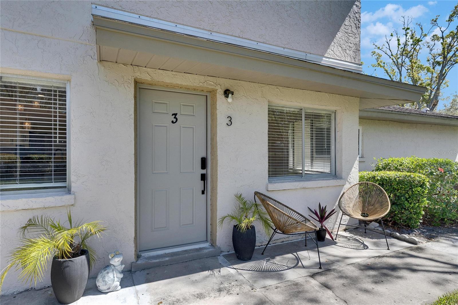 1828 Bough Ave #3