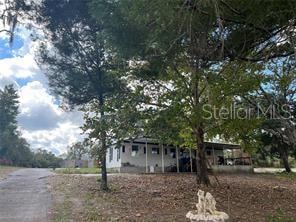12824 Ithaca Ave photo 1