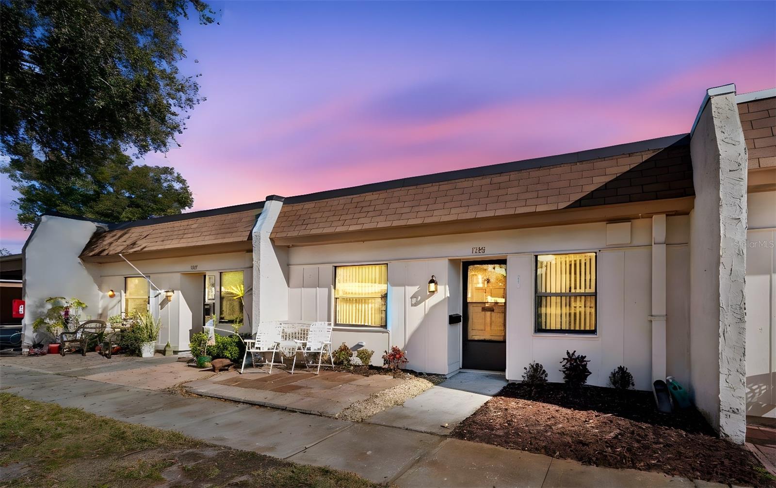 1285 Mission Hills Blvd #36B photo 1