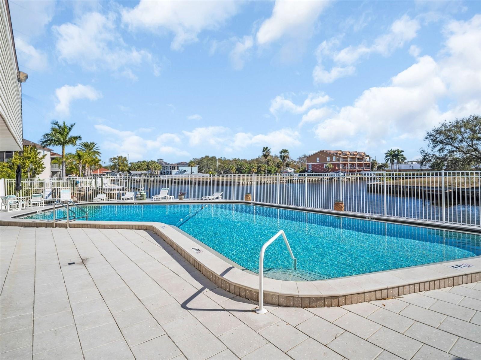 346 Moorings Cove Dr