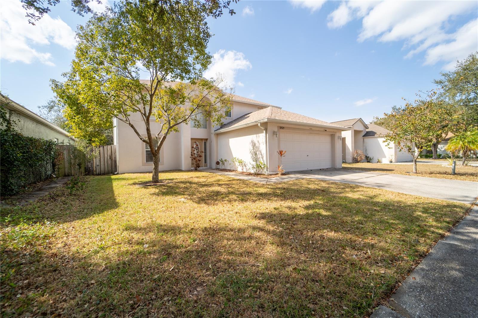 10529 Maronda Dr