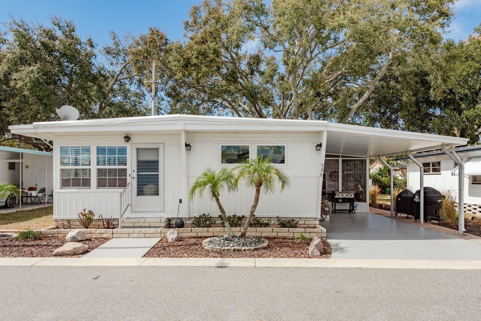 2331 Belleair Rd #906 photo 1