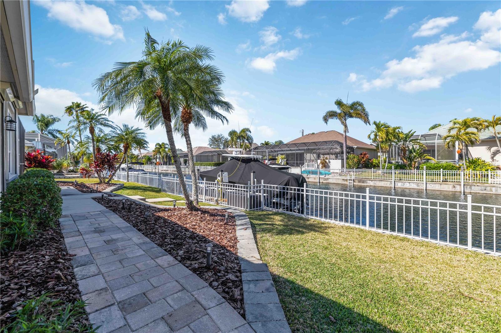 4739 Compass Dr