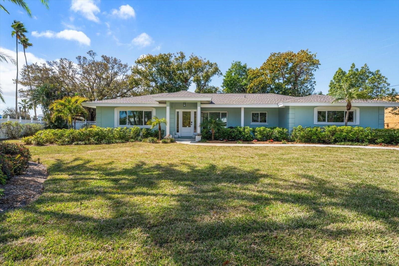 503 Poinsettia Rd
