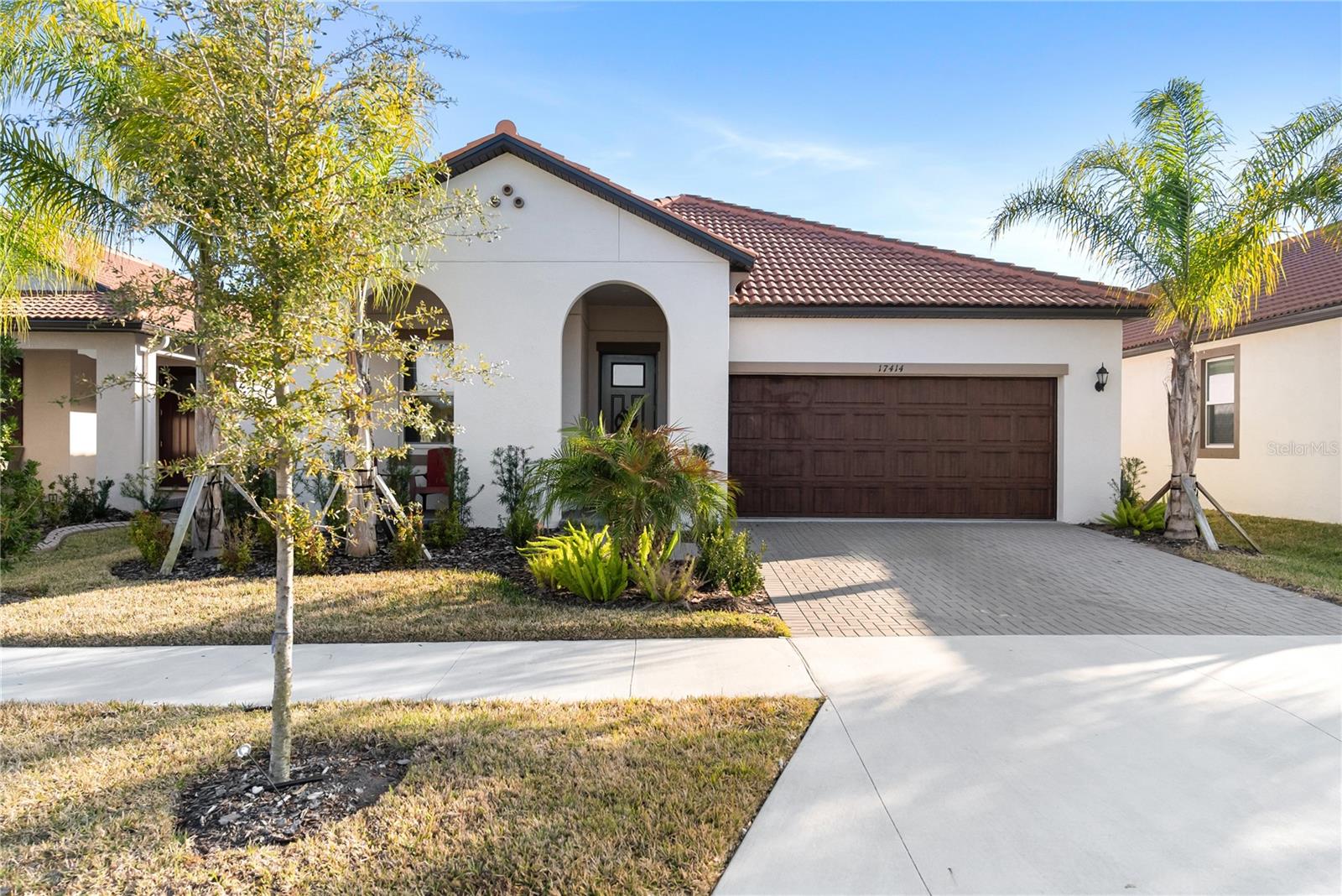 17414 Holly Well Ave photo 1