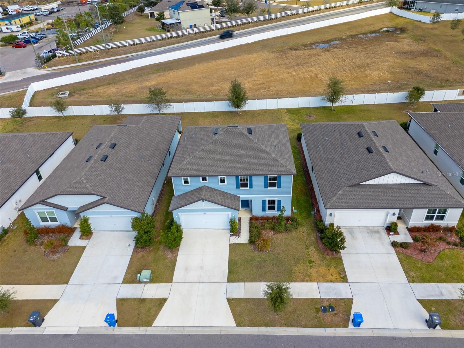 9644 Summers Cay Cir photo 1
