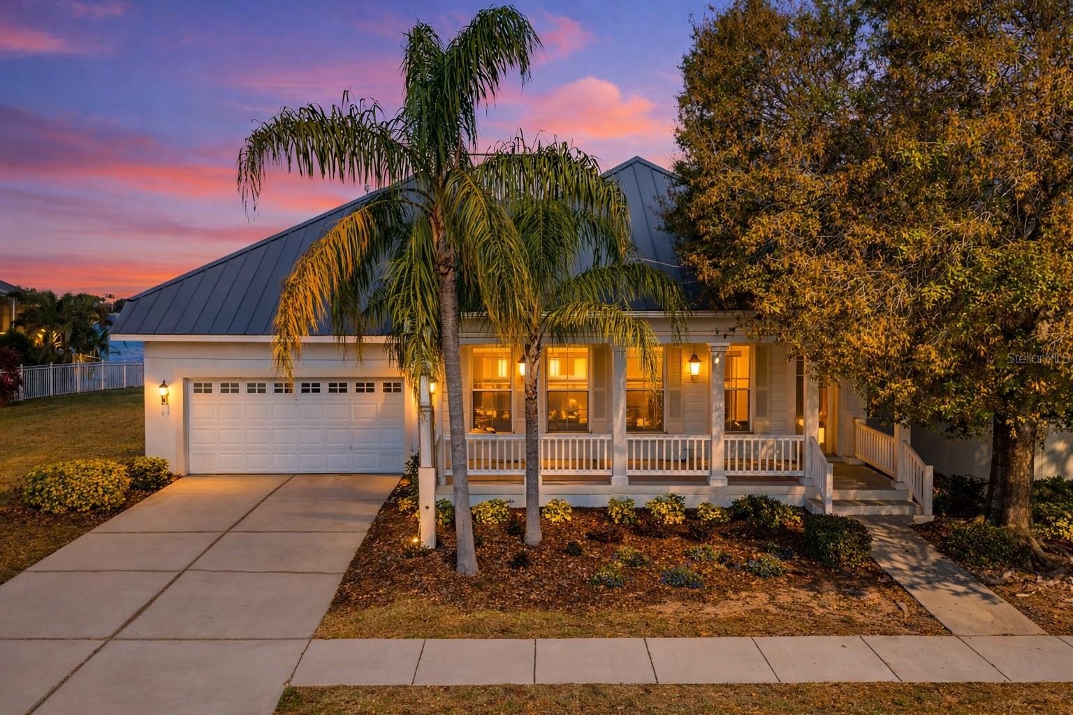 423 Manns Harbor Dr