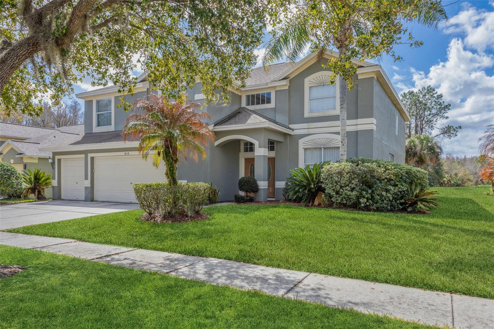 18110 Turtle Beach Way