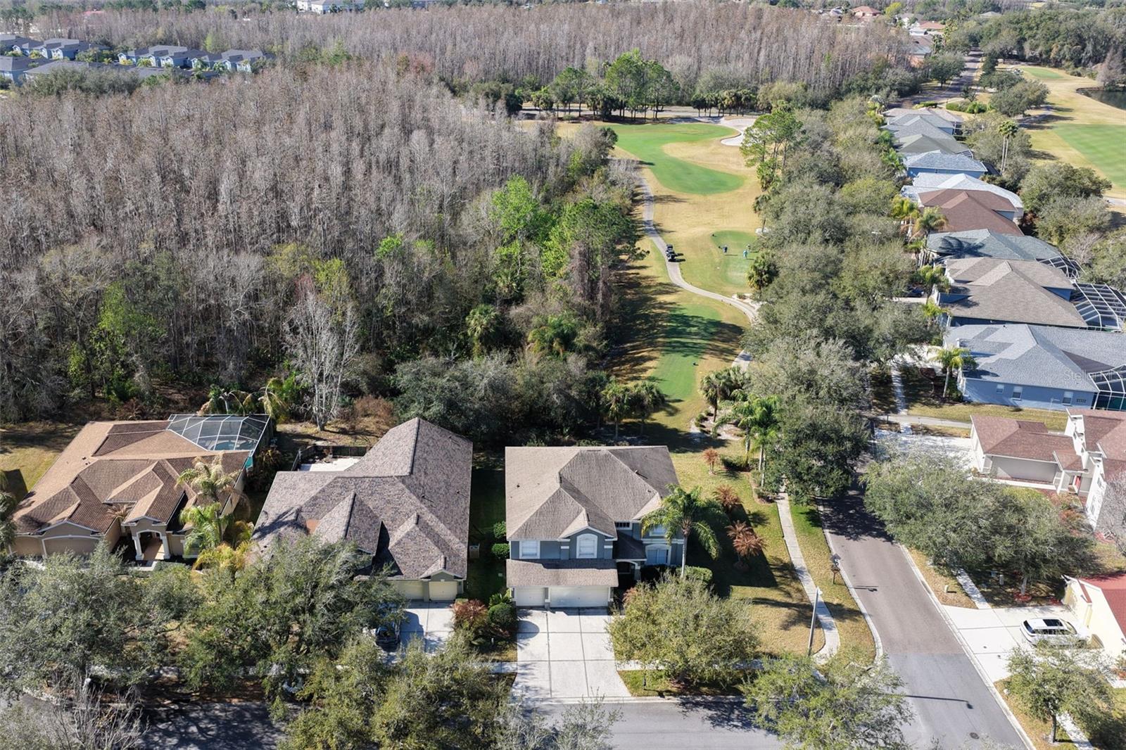 18110 Turtle Beach Way photo 1