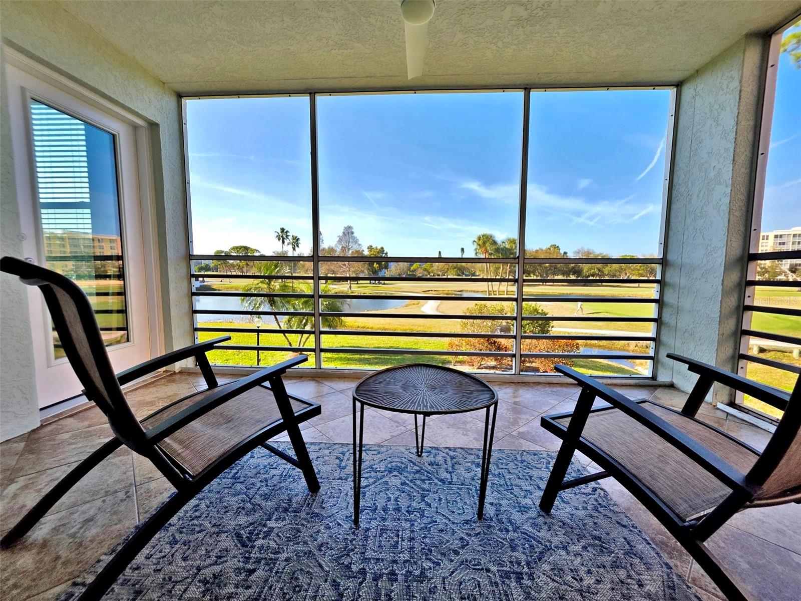 4570 Pinebrook Cir #208 photo 1
