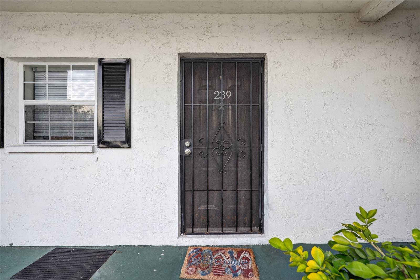 4502 3rd Street Cir W #239
