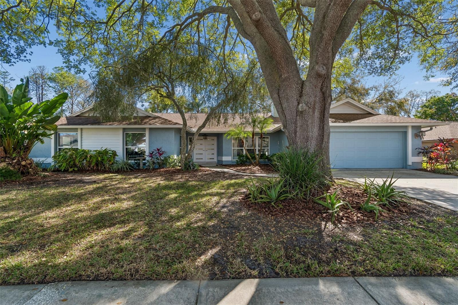 4616 Westford Cir