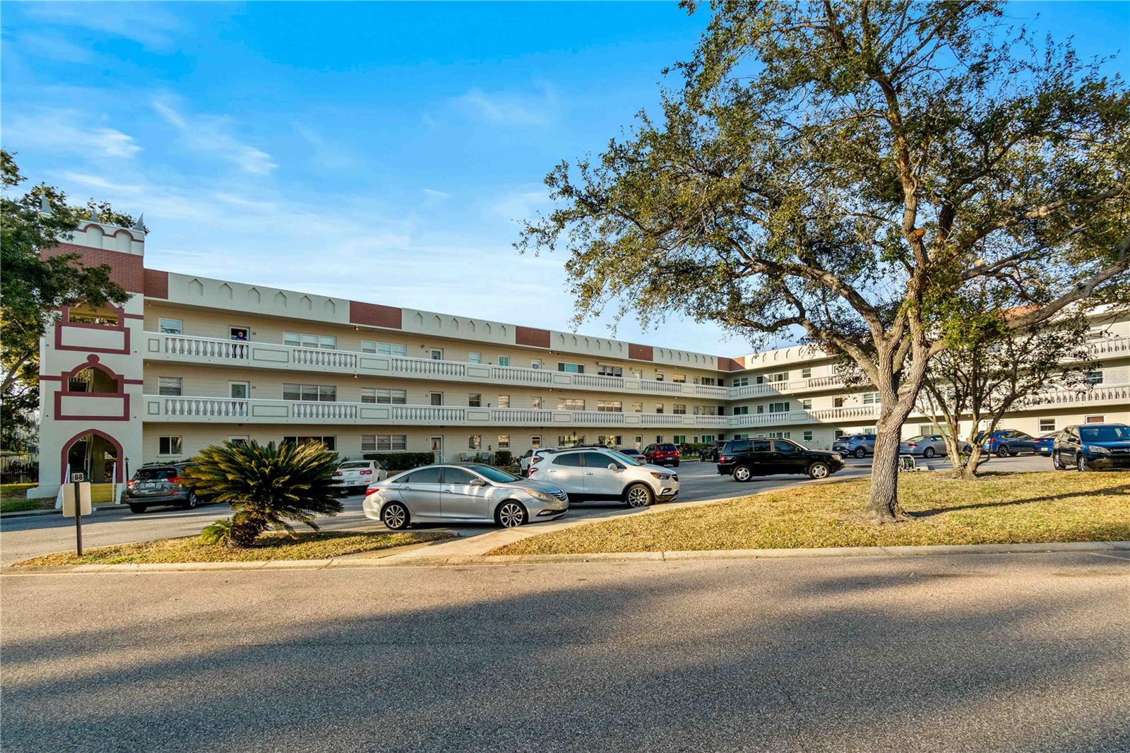 2284 Spanish Dr #50 photo 1