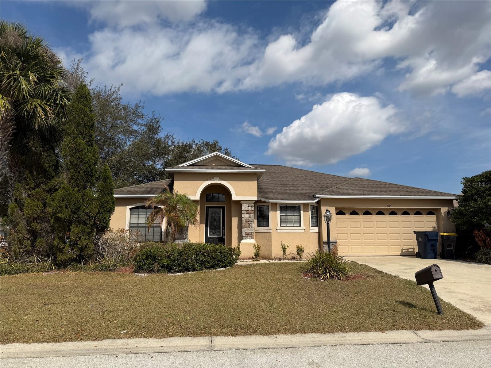 760 Auburn Preserve Blvd photo 1