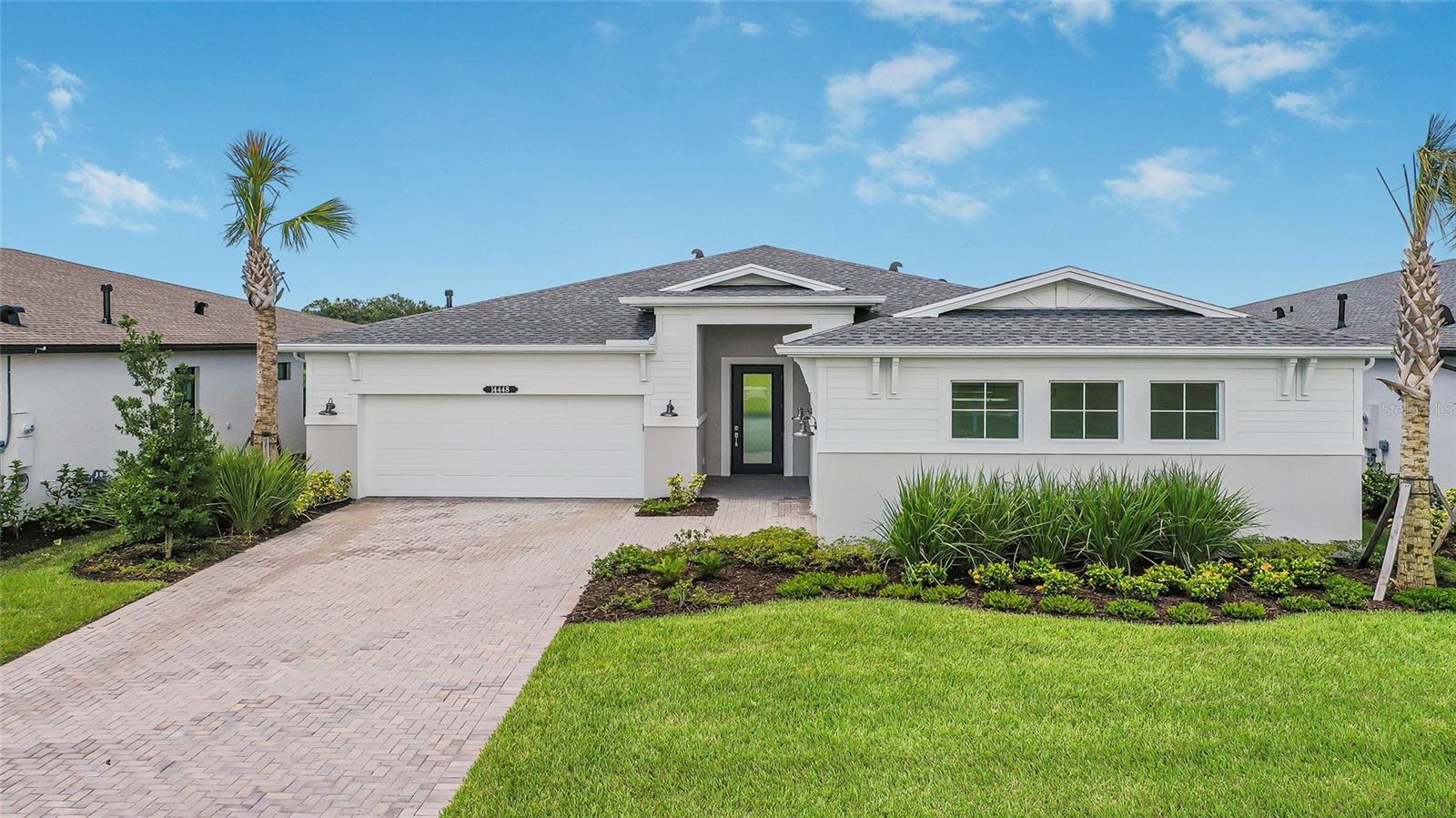 14448 Woodland Preserve Trl photo 1