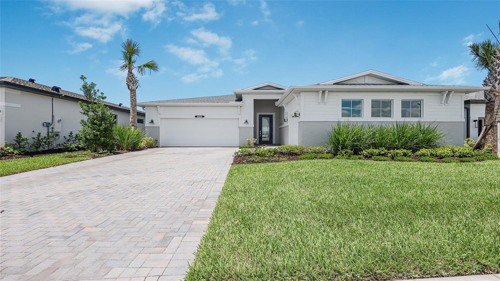 14448 Woodland Preserve Trl