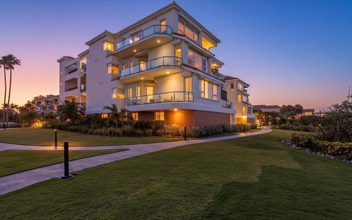 380 Gulf Of Mexico Dr #515