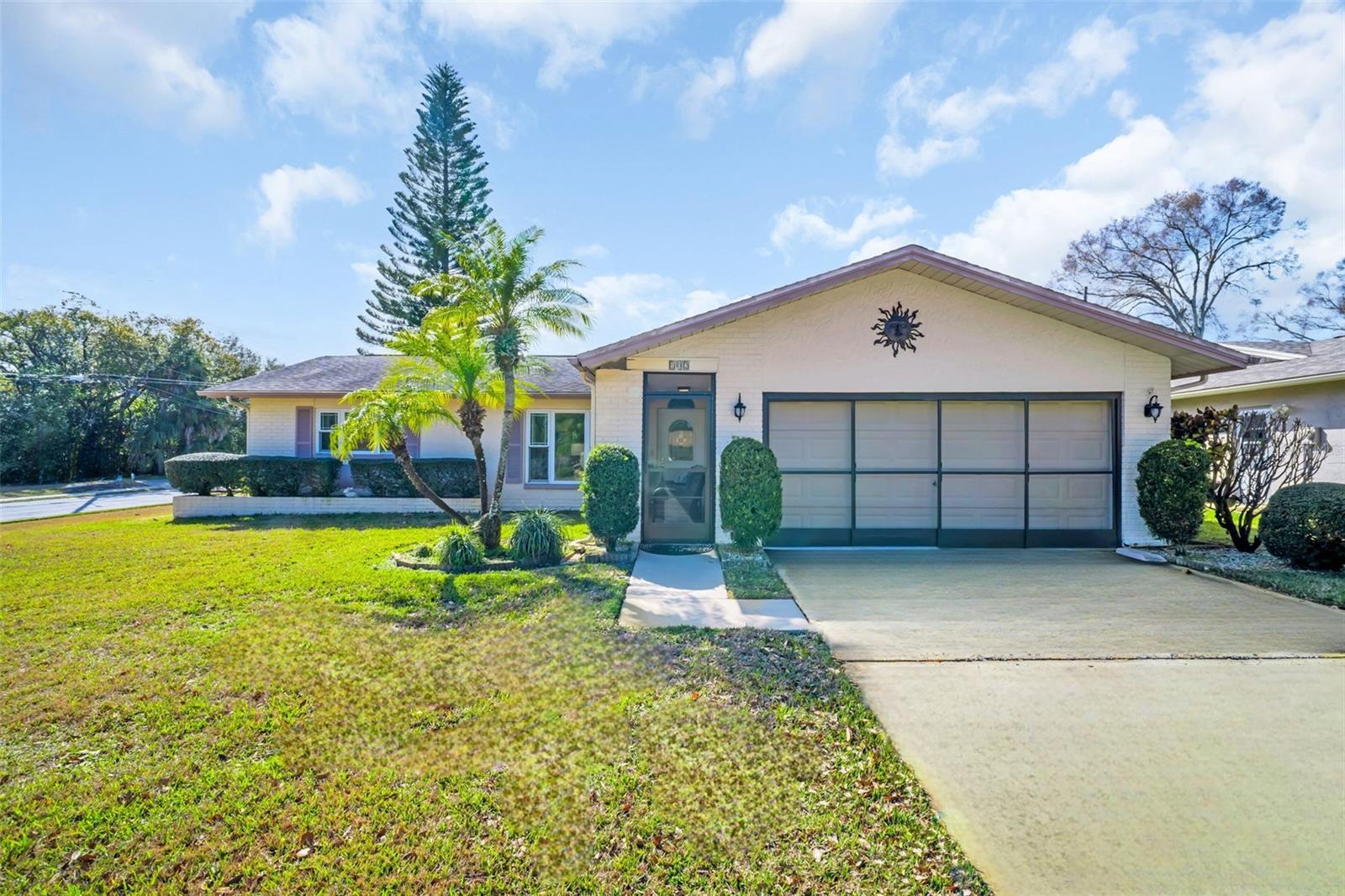 102 Stafford Dr