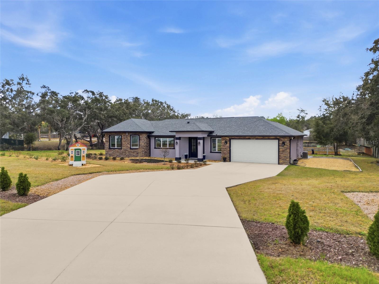 16090 Fringe Tree Dr photo 1