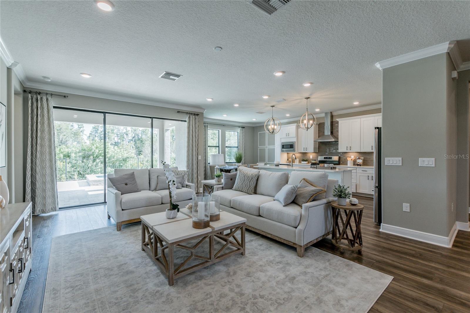 704 Estates Blvd